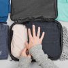 Peak Design Packing Cube Charcoal Medium