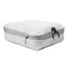 Peak Design Packing Cube Raw Medium