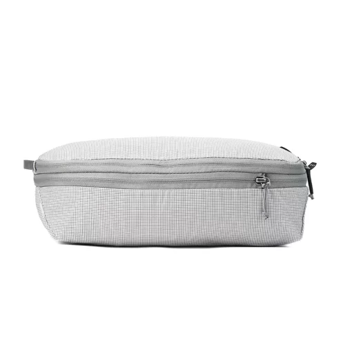 Peak Design Packing Cube Raw Medium