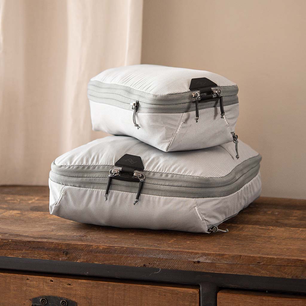 Peak Design Packing Cube Raw Medium