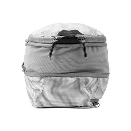 Peak Design Packing Cube Raw Small