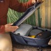 Peak Design Packing Cube Raw Small