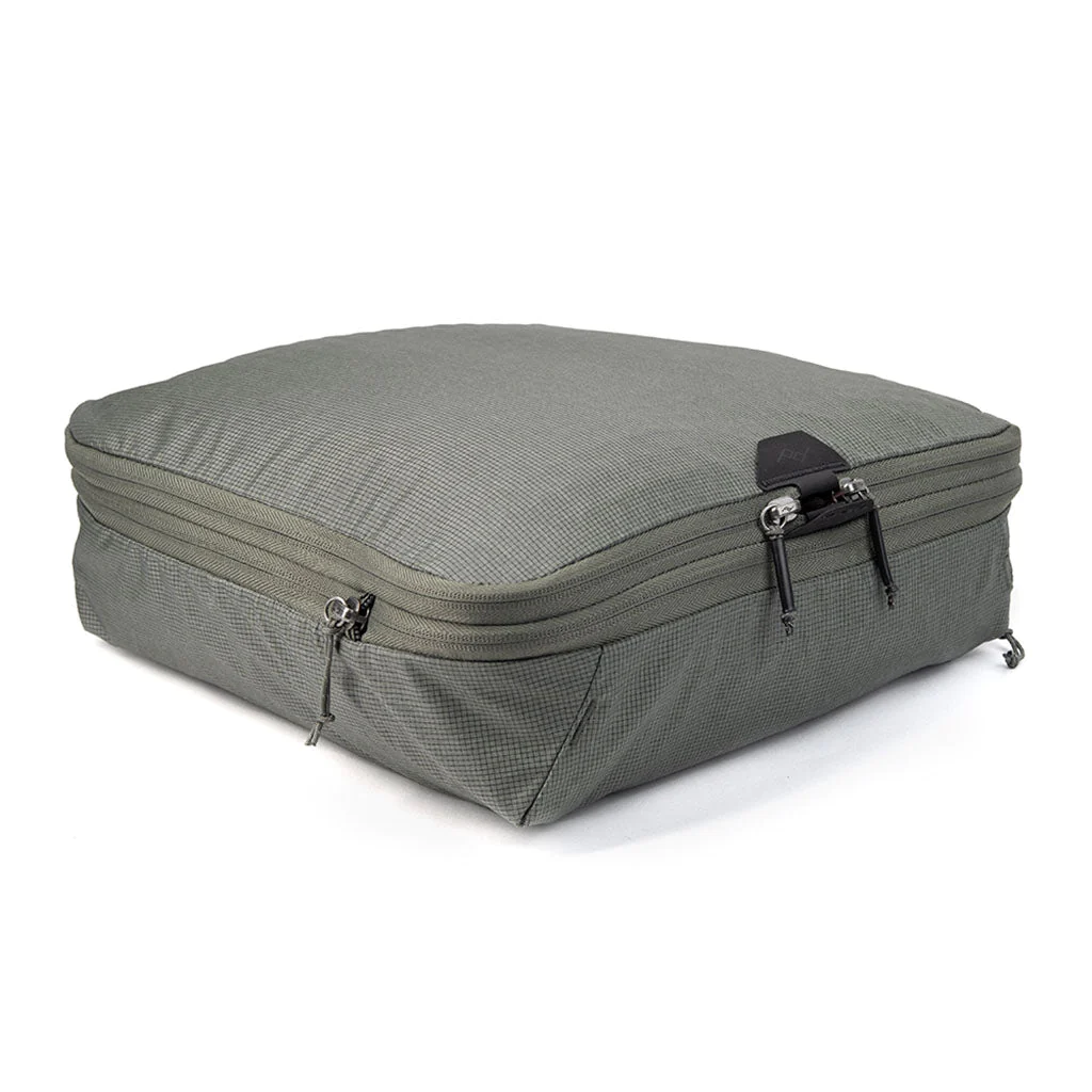 packing-cube-sage-medium-1_1024x1024 Peak Design Packing Cube Sage Medium