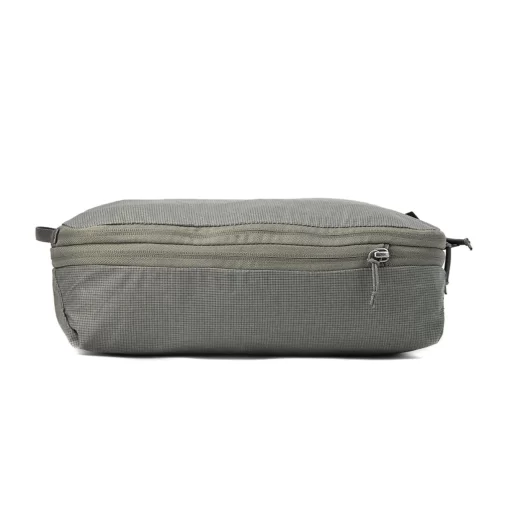 Peak Design Packing Cube Sage Medium
