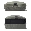 Peak Design Packing Cube Sage Medium