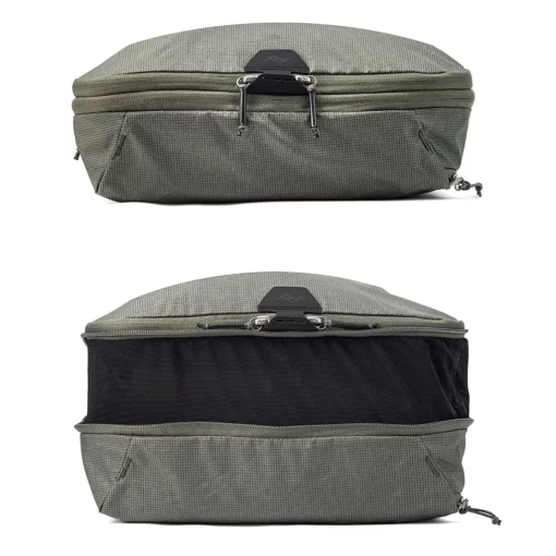 Peak Design Packing Cube Sage Medium
