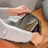 Peak Design Packing Cube Sage Medium