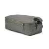 Peak Design Packing Cube Sage Small