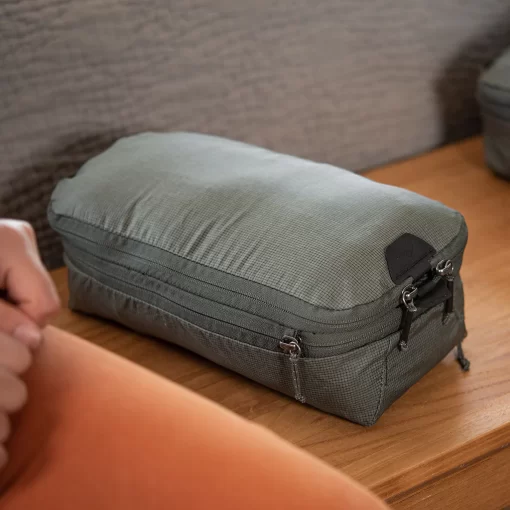 Peak Design Packing Cube Sage Small