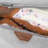 Peak Design Shoe Pouch Raw