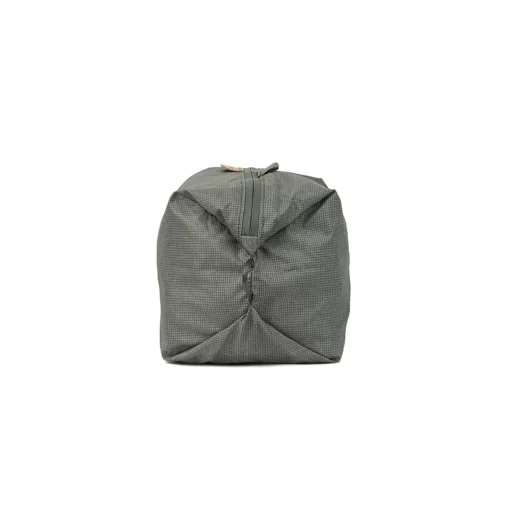 Peak Design Shoe Pouch Sage