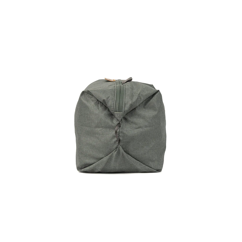 Peak Design Shoe Pouch Sage
