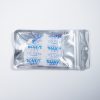 Digital2home Silica Gel