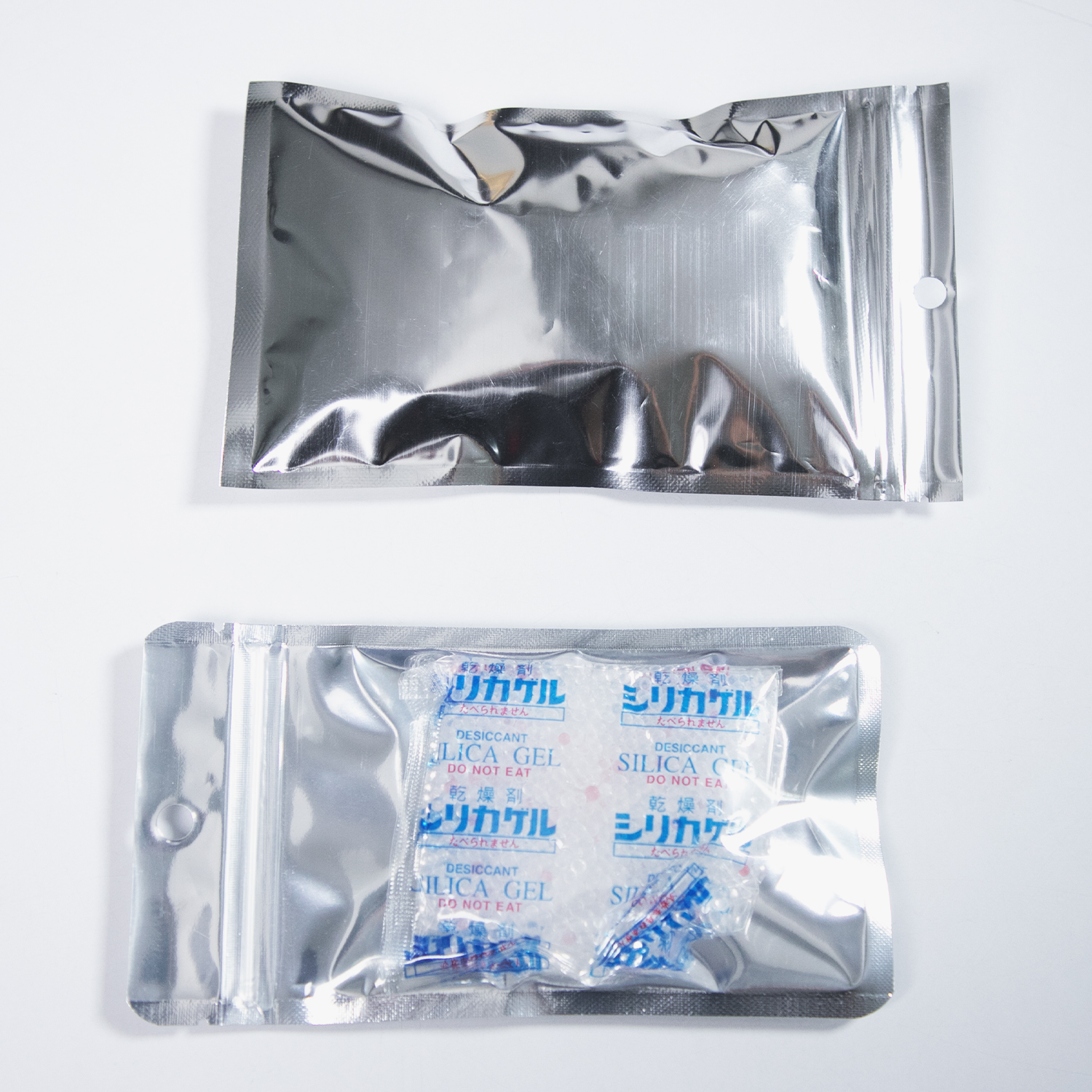 Digital2home Silica Gel Digital2home Silica Gel