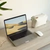 Peak Design Tech Pouch Bone