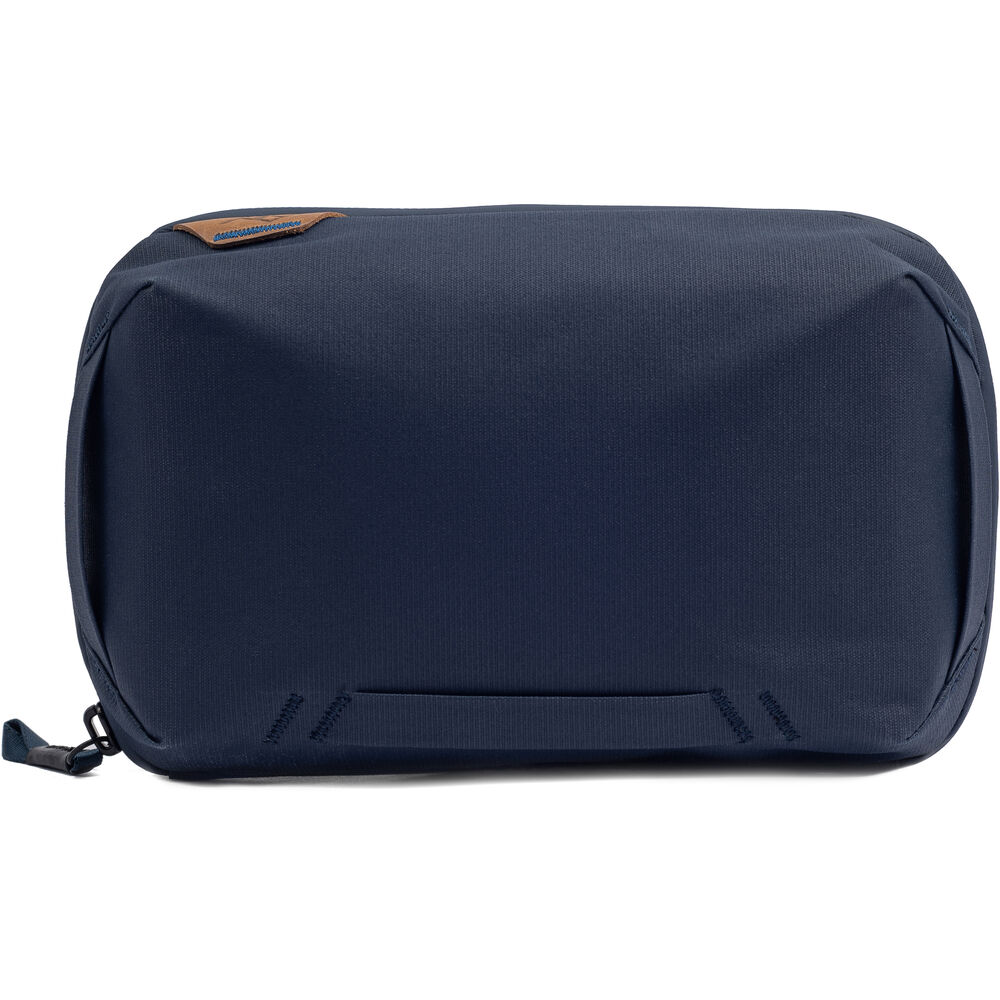 Peak Design Tech Pouch Midnight