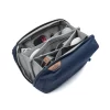 Peak Design Tech Pouch Midnight