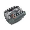 Peak Design Tech Pouch Sage Green