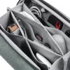 Peak Design Tech Pouch Sage Green