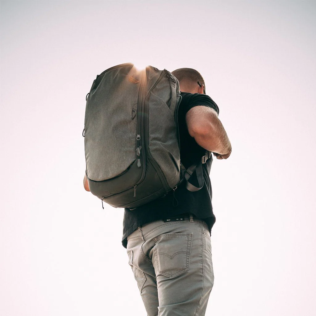 travel-backpack-sage-45-12_1024x1024 Peak Design Travel Backpack 45L Sage