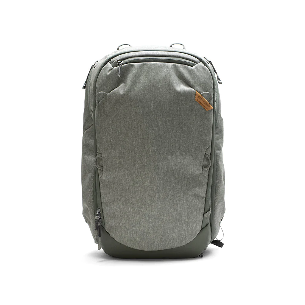 travel-backpack-sage-45-1_1024x1024