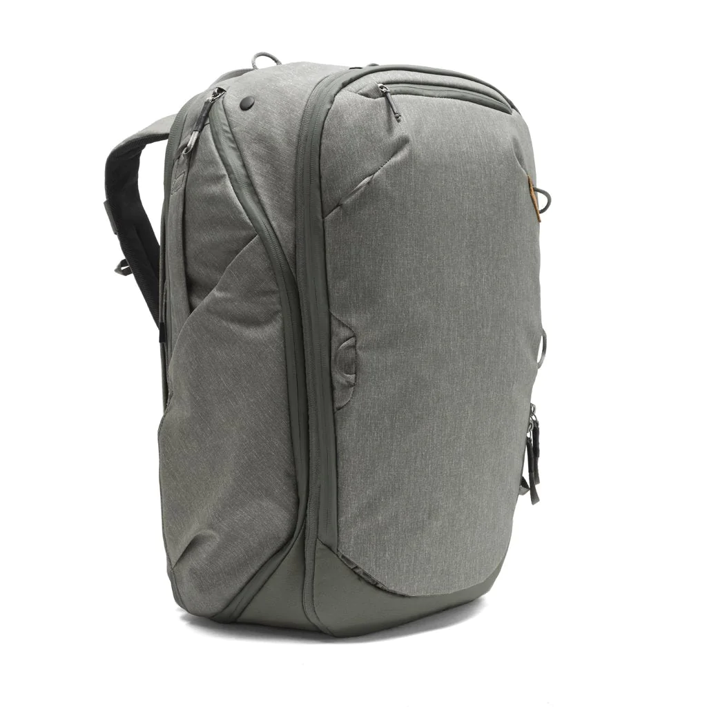 travel-backpack-sage-45-2_1024x1024 Peak Design Travel Backpack 45L Sage