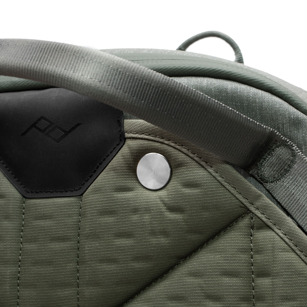 travel-backpack-sage-45-3_1024x1024 Peak Design Travel Backpack 45L Sage