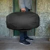 Peak Design Travel DufflePack 65L Black