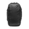 Peak Design Travel DufflePack 65L Black