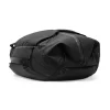 Peak Design Travel DufflePack 65L Black