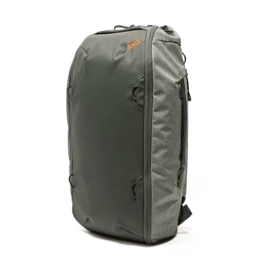 Peak Design Travel DufflePack 65L Sage