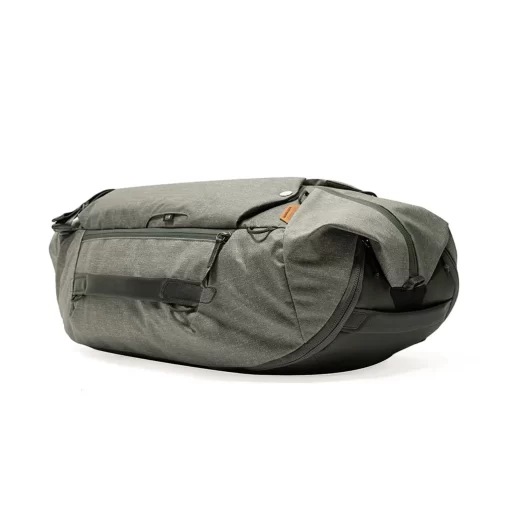 Peak Design Travel DufflePack 65L Sage