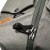 Peak Design Travel DufflePack 65L Sage
