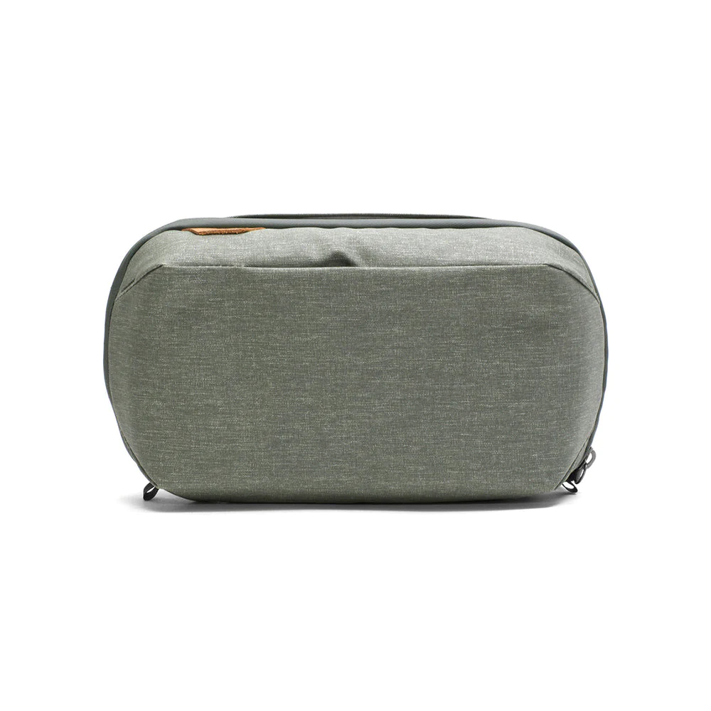 wash-pouch-sage-1_1024x1024 Peak Design Wash Pouch Sage