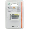 Sony Battery NP-BX1