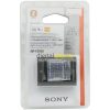 Sony Battery NP-FZ100