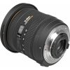 Sigma 10-20mm F3.5 EX DC HSM