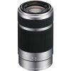 Sony E 55-210mm F4.5-6.3 OSS