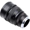 Mitakon 85mm F1.2