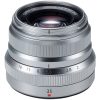 Fujifilm XF 35mm F2 R WR
