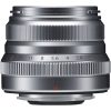 Fujifilm XF 35mm F2 R WR