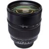 Mitakon 85mm F1.2