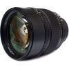 Mitakon 85mm F1.2
