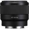 Sony FE 50mm F1.8