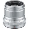 Fujifilm XF 50mm F2 R WR