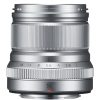 Fujifilm XF 50mm F2 R WR
