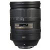Nikon AF-S NIKKOR 28-300mm f/3.5-5.6G ED VR
