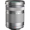 Olympus M.ZUIKO DIGITAL ED 40-150mm F4-5.6 R
