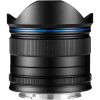 Laowa 7.5mm F2 MFT