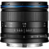 Laowa 7.5mm F2 MFT